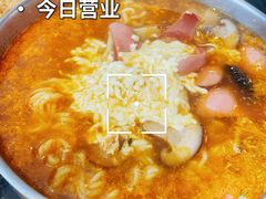 -HONGA HONGA雄家(曹路店)