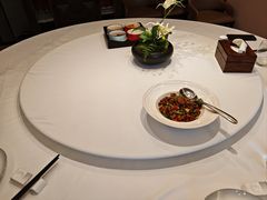 -永膳精致本味湘菜(麓谷店)