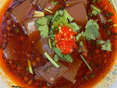 -成都瓜串串(华强北店)