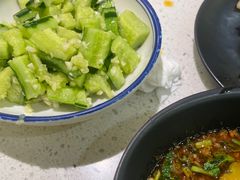 -味之绝美蛙鱼头火锅(高新店)