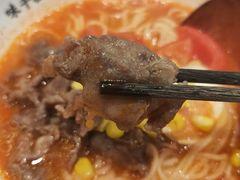 -味千拉面(和平大道奥山世纪城店)