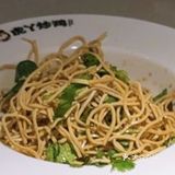 今天的美食探店日记