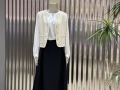 -伊势丹(现代城店)