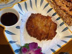 -合风谷(南下塘店)