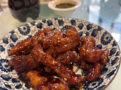 -小实惠嘉(威海路店)