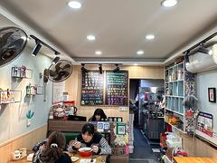 -鸭小妹鸭血粉丝(老门东店)