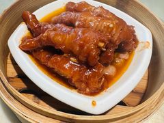 -陶陶居酒家(SM二期购物广场店)