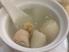 -椿记烧鹅(北门店)