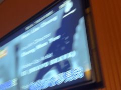 -星聚会KTV(南翔印象城MEGA店)