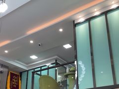 -半岛宠物医院24小时(科华中路店)