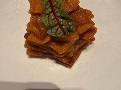 -海立阁海鲜江浙菜(漕河泾印象城店)
