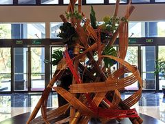 -天目湖御水温泉·度假酒店