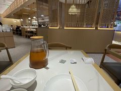 -上关东东北菜(夫子庙水游城店)