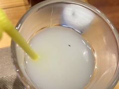 -游You House(西单老佛爷店)