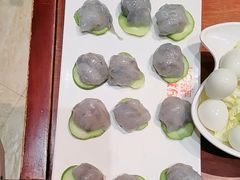 -田鸭肠·非遗火锅(彭州店)