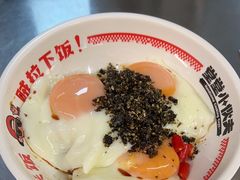 -堂堂小伙夫·辽宁小吃大排档(京西大悦城店)