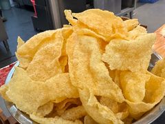 -王记菌汤牛肉·王记十味菌汤