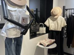 -宁波鄞州万达广场