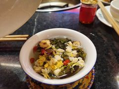 -大龙燚火锅(南山大道店)