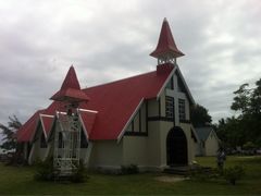 iphone_upload_pic-红顶教堂