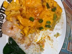 -大头力茶餐厅(花都融创茂店)