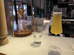 -飛鳥製茶