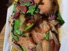 -老号尤兔头(幸福店)