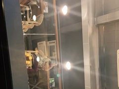 -普宁潮汕牛肉火锅(新香洲店)