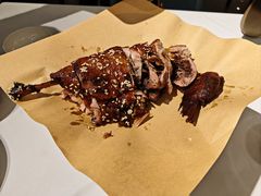 -眉州东坡(清河万象汇店)