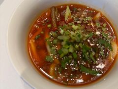 -许家菜(望江店)