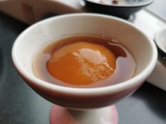 -凤凰湘语(浦东旗舰店)