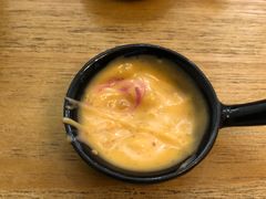 -麦甜创意轻食餐厅(西康路店)