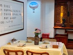 -伯乐居茶艺馆(石岐大信店)