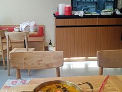 -陈生记原汤米线•36年老字号(体育场路店)