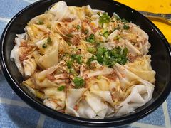 -石岐乳鸽村(南海第三分店)