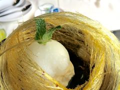 -王品台塑牛排(成都万象城店)