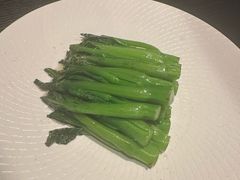 -五缘湾凯悦酒店·悦饗中餐厅