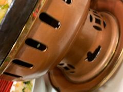 -金鼎轩(亚运村店)