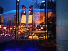 -Ministry of Crab•MOC(交子大道店)