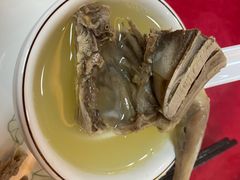 -麻奢鸽农庄·梦里水乡