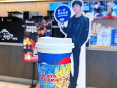 -瑞幸咖啡(厦门SM二期新生活广场店)