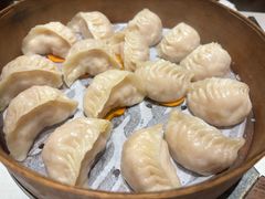 -和和小厨