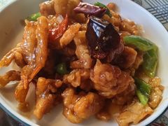 -七寻八找·胡同菜