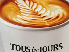 -多乐之日(太阳宫凯德mall店)