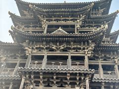 -飞云楼