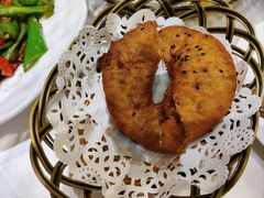 -湖北味道(湖北大厦店)