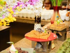 -昆山皇冠国际会展酒店