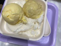 -满记甜品(湖滨店)