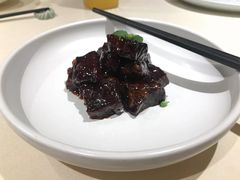 -成隆行·蟹王府(九江路店)