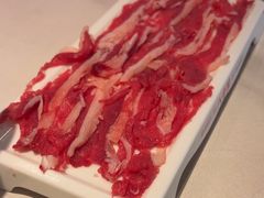 -八合里牛肉火锅(福州万象城店)